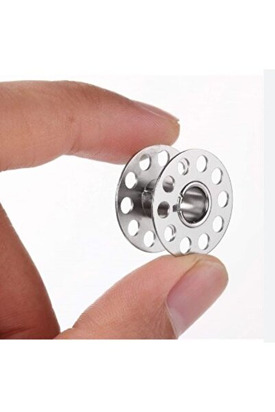 Set Dikiş Makineleri EV TİPİ AİLE MAKİNE METAL MASURA TAİWAN A KALİTE... (10 ...