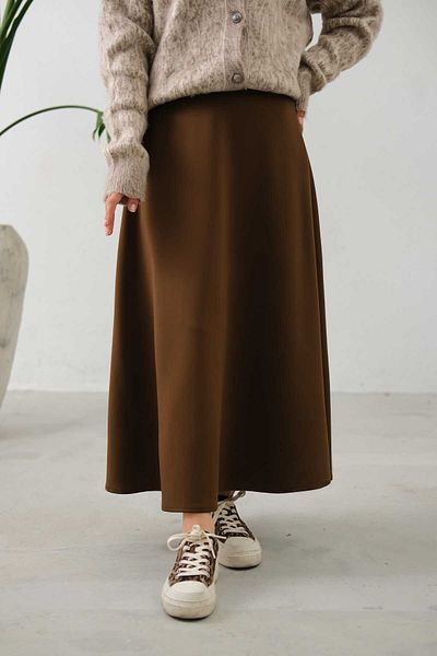 lurex moda ΦΟΥΣΤΑ ΚΑΜΠΑΝΑ ΥΦΑΣΜΑΤΙΝΗ