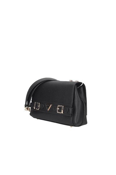 Guess 27X16X8Cm Guess Eco Ali Convertible Bag Ebg 951121