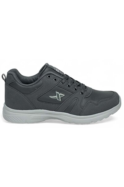 Kocamanlar Ayakkabı X-Step 0-20 Cilt Hafif ve Rahat Taban Unisex Spor Ayakkab...