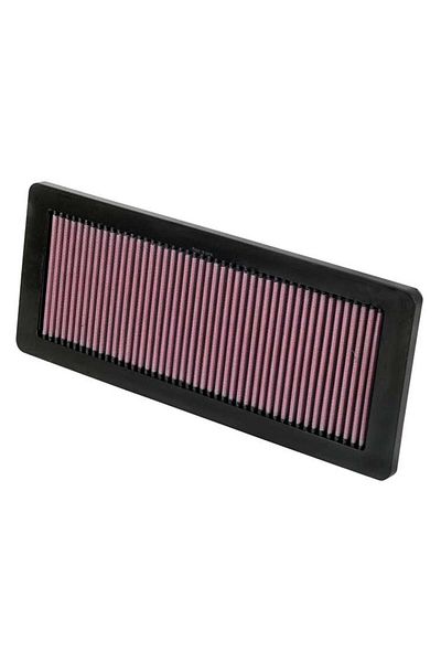 K&N Automobile Performance Air Filter 33-2936