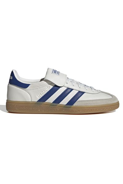 adidas Men's Handball Casual Shoes - Jh5657 Beige