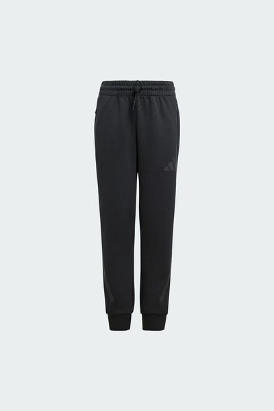 adidas J Z.N.E. Pt Jf2491 Model Pantaloni de trening pentru copii