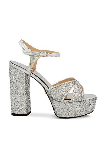 Vario ΑΡΓΥΡΟ ΚΡΥΣΤΑΛΛΟ