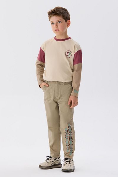 Beverly hills polo club lounge pants new arrivals