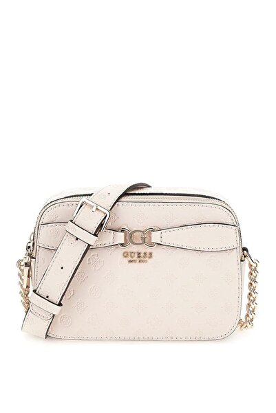 Guess Arlena Camera Crossbody Pg933614