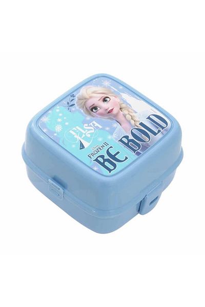 Frozen 43650 Model Be Bold Nutrition Bowl