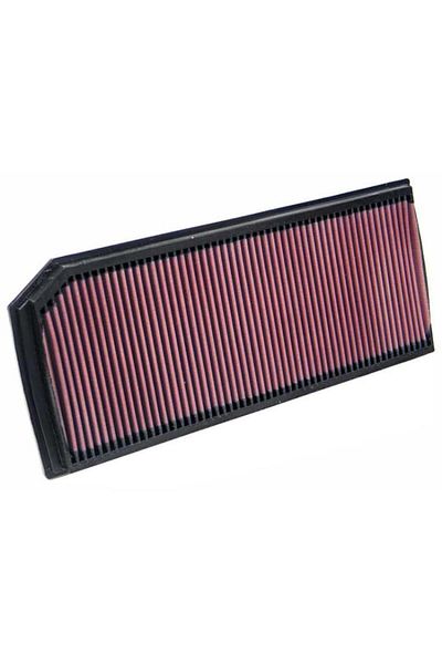 K&N Automobile Performance Air Filter 33-2888
