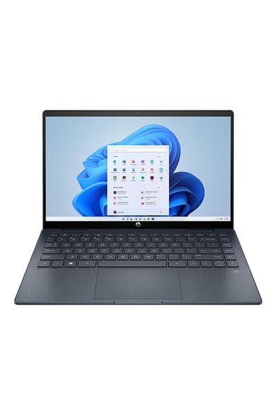 HP Pavilion X360/14-Ek1033Ne/i7-1355U/16GB/1TB SSD/14"FHD/W11H/Blue