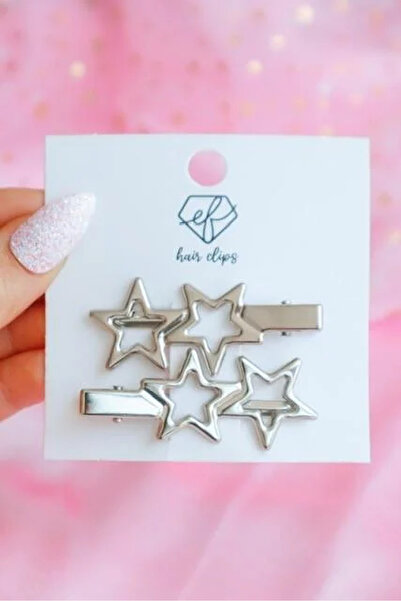 EFBUTİK Buckle Set - Number 26