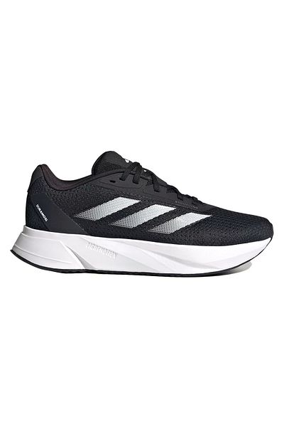 adidas Dámské sportovní boty Duramo Sl W černé Id9853