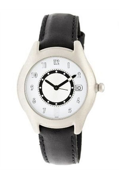 Stefanel Stf0908 Men's Wristwatch