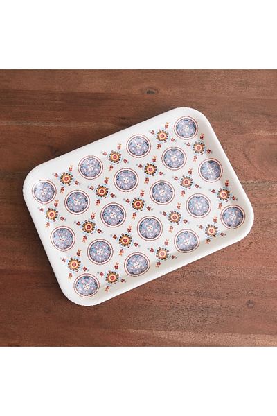 Home Box Majestic Small Tray