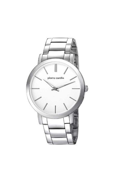 Pierre Cardin PC106511f07 Men's Wristwatch