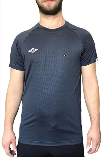 UMBRO Erkek Yazlık Tshırt