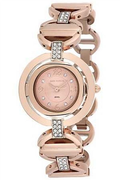 Ann Taylor At707-03 Wristwatch
