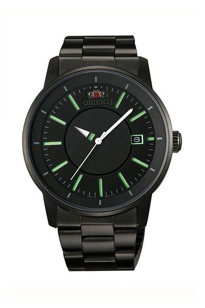 Orient Ser02005b0 Men's Wristwatch