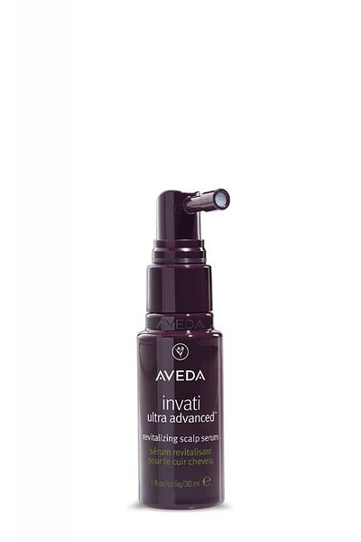 Aveda Invati Ultra Advanced Anti-Hair Loss Hair Serum 30ml