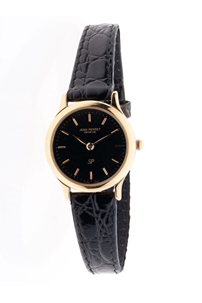 JEAN PERRET Ly.3913.bı Kol Saati