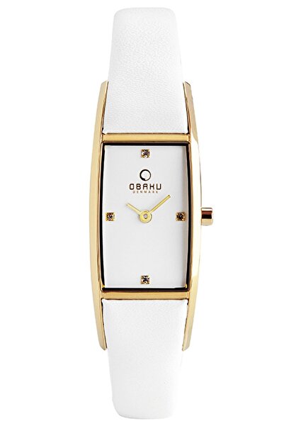 Obaku V150lxgırw Kol Saati