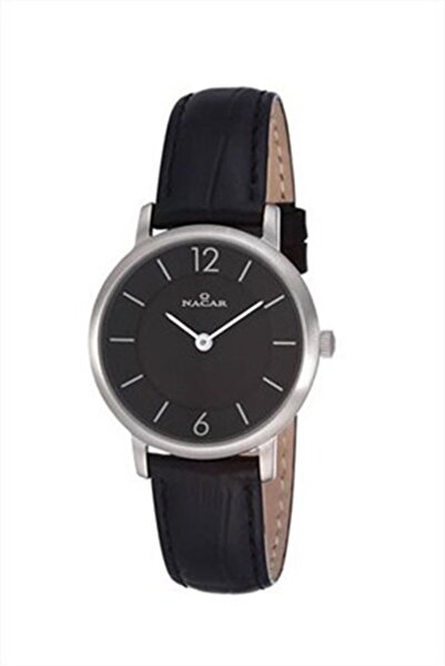 Nacar Nc17-3925476-abl1 Kol Saati