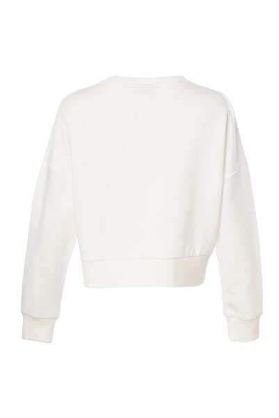 hummel Hmljude Sweatshirt Γυναικείο Φούτερ 921790