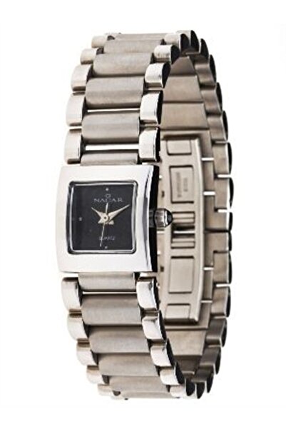 Nacar Nc03-3912143-abm Kol Saati
