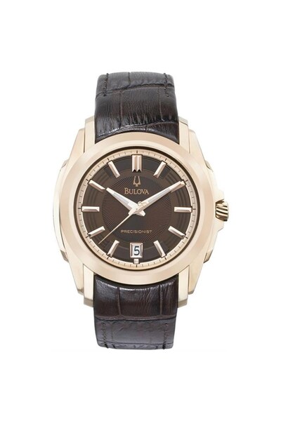 Bulova 97b110 Erkek Kol Saati