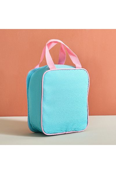 Home Box حقيبة غداء يونيكورن من فلاترباي - 20×10×23 سم