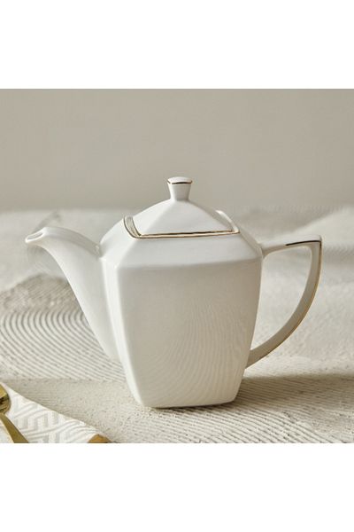 Home Box Peace Tea Pot - 1400 ml