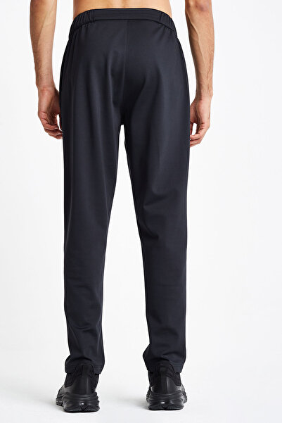 Lescon Ανδρικό παντελόνι εξωτερικού χώρου 24K-1078