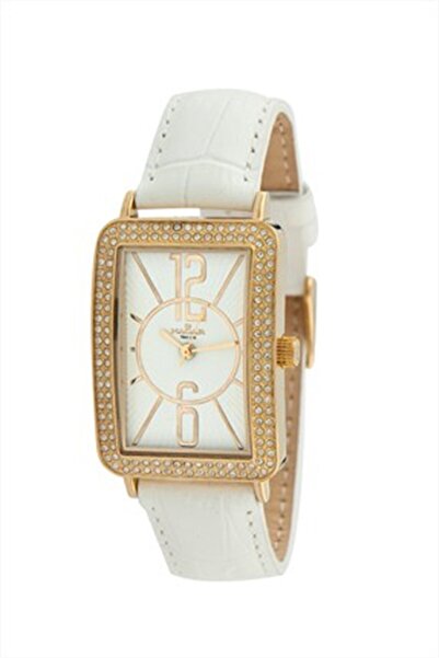 Nacar Nc18- 39148417 -dwl11 ساعة اليد