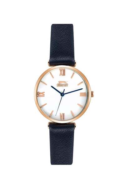 Slazenger Sl.09.1629.3.01 Kol Saati