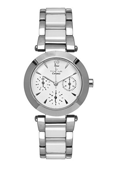 Nacar Nc26-198368-awmc Kol Saati