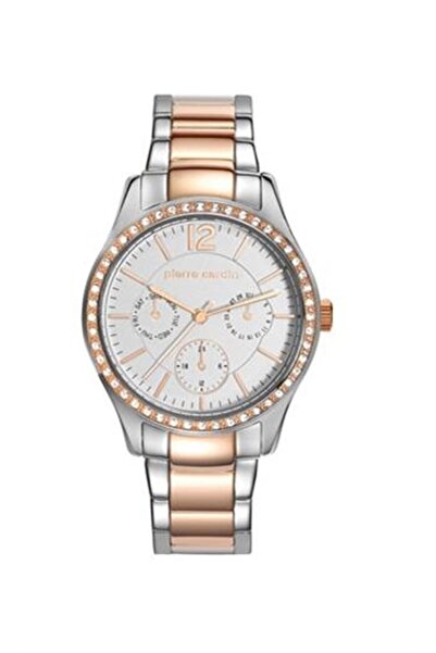 Pierre Cardin PC106952f16 Wristwatch