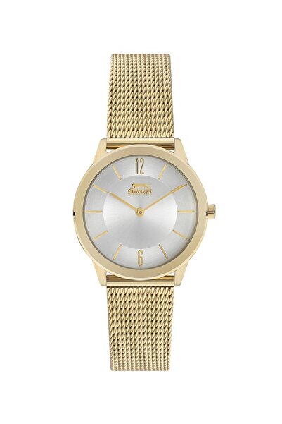 Slazenger Sl.09.1862.3.05 Kol Saati