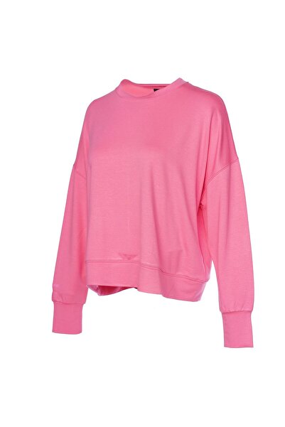 hummel Hmlmillie Sweatshirt Γυναικείο Φούτερ 921806