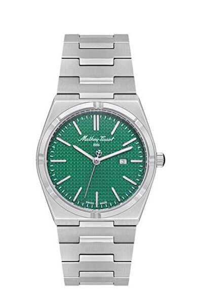 Mathey-Tissot ساعة يد D117av