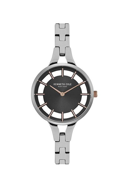 Kenneth Cole Kc50544003 Wrist Watch