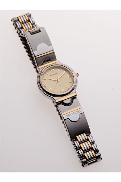 JEAN PERRET Tt.4309.cf Kol Saati