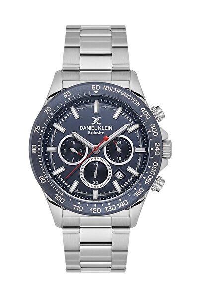 Daniel Klein Dk.1.13852 Model Number Practical Personalized Shoes