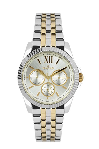 Nacar Nc18-39149917-cscm Kol Saati