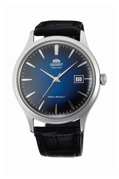 Orient بامبينو Fac08004d0 - ساعة يد رجالية أوتوماتيكية