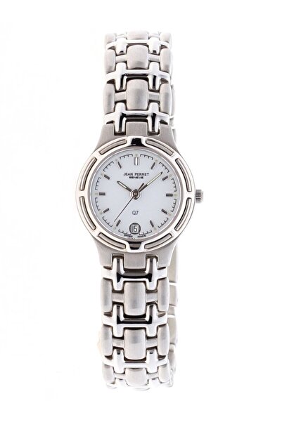 JEAN PERRET W.3851.cı Kol Saati