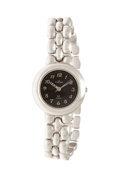 Nacar Nc10-383223-abm Kol Saati