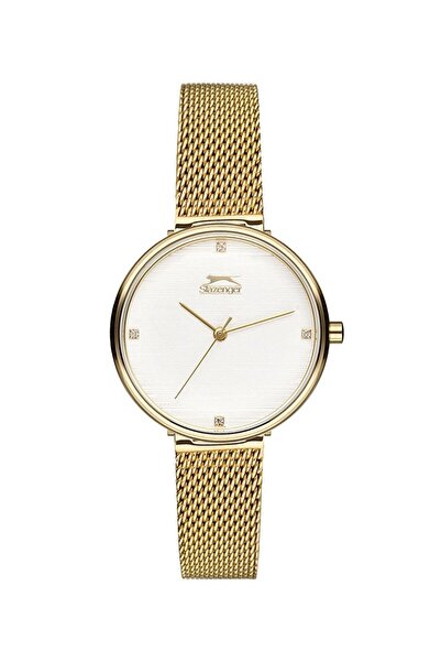 Slazenger ساعة يد Sl.09.1522.3.02