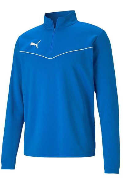 Puma Горнище на анцуг и спортно яке и суичър, подходящи за ежедневна употреба