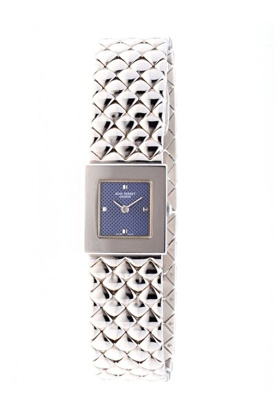 JEAN PERRET W.1025.uı Wristwatch