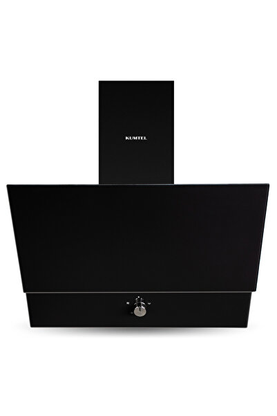 KUMTEL Siyah 2 li set