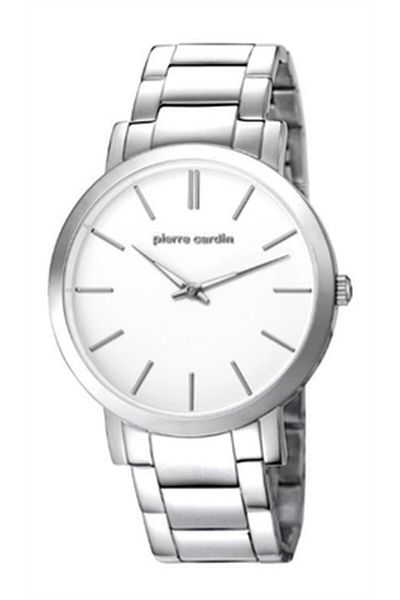 Pierre Cardin PC106511f07 Men's Wristwatch